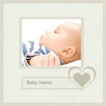 baby name 1