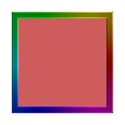 neon_frame_square