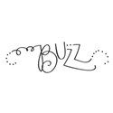 DZ_BB_buzz copy