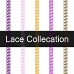 Lace Collection