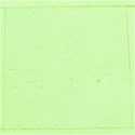 pale green marble paper copy