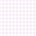 pastel diamond back ground