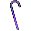 candycanes_purple