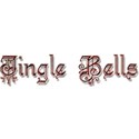 jinglebellls