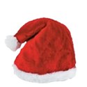 santa plush hat copy