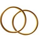 wedding bands