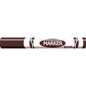 marker_brown