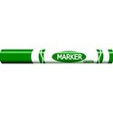 marker_green