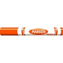 marker_orange