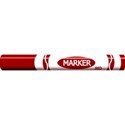 marker_red