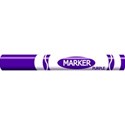 marker_purple