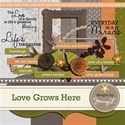 PREVIEW-love-grows