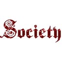society