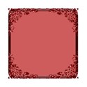 red_frame5