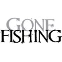 gonefishing