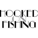 hookedonfishing