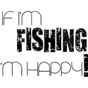 Ifi mfishing