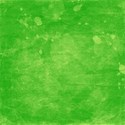 papergreen