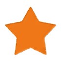 starorange