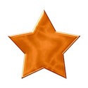 starchromeorange