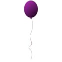 balloonpink