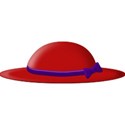 red_hat7