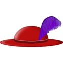 red_hat9