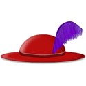 red_hat10