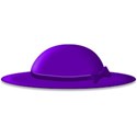 purple_hat2