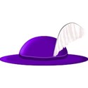 purple_hat5