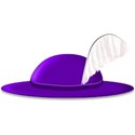 purple_hat6