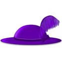 purple_hat9