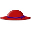 red_hat8