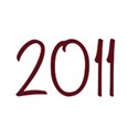 jennyL_season_year2011