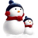 snowmen