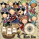 Pirate-Time-Kit-000-Page-1