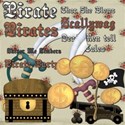 Pirate-Time-Kit-003-Page-4