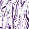 marble_paper_purple