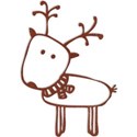 reindeer2_scc-mikki