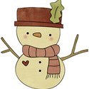 snowman1_scc-mikki