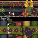 preview_lisaminor_gypsyfall