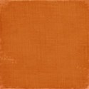 dzavagno_solidperformance_solidpaper_orange