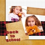 back to school 1