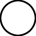 Frame_circle