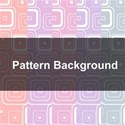 pattern  Background