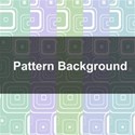 pattern  Background