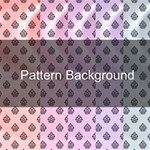 pattern background