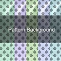 Pattern  Background