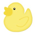 rubberduckyellowboy