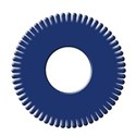 cog 4